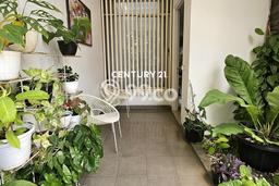 Hunian Elit LB 163m2 Siap Huni Desain Elegan di Sektor 7-Bintaro, Tangerang Selatan Hunian Elit LB 163m2 Siap Huni Desain Elegan di Sektor 7-Bintaro, Tangerang Selatan
