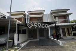 For Sale Hunian Rumah Terawat 3 KT di Graha Raya Bintaro, Tangerang Selatan For Sale Hunian Rumah Terawat 3 KT di Graha Raya Bintaro, Tangerang Selatan