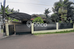 Dijual Rumah Elit Exclusive di Pesanggrahan, Jakarta Selatan Dijual Rumah Elit Exclusive di Pesanggrahan, Jakarta Selatan