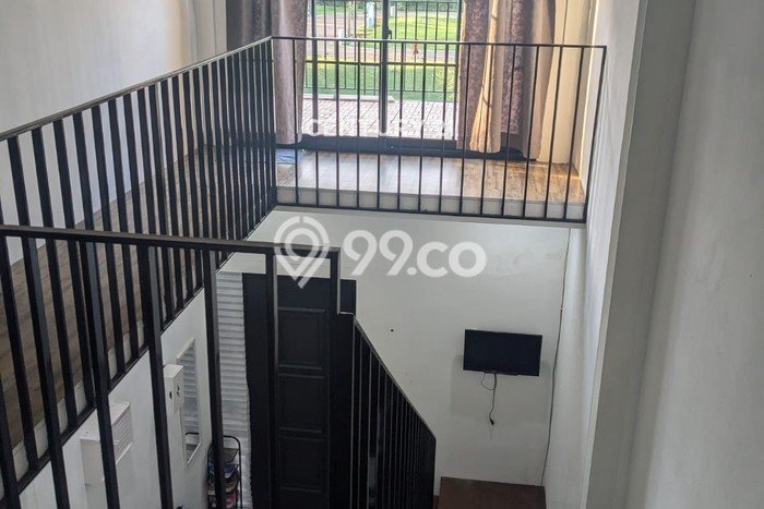 For Sale Hunian Rumah Terawat 4 KT di Graha Raya, Tangerang For Sale Hunian Rumah Terawat 4 KT di Graha Raya, Tangerang