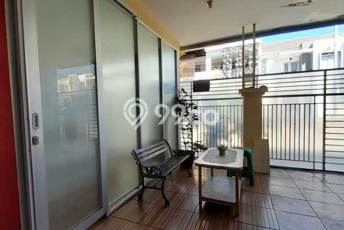 For Sale Rumah Elit Exclusive di Ciledug, Tangerang For Sale Rumah Elit Exclusive di Ciledug, Tangerang