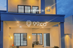 For Sale Hunian Rumah Terawat 3 Kamar di Bintaro, Jakarta Selatan For Sale Hunian Rumah Terawat 3 Kamar di Bintaro, Jakarta Selatan