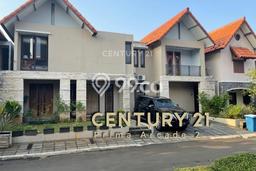 For Sale Rumah Elit Exclusive di Ciputat, Tangerang Selatan For Sale Rumah Elit Exclusive di Ciputat, Tangerang Selatan
