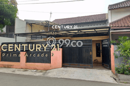 Dijual Rumah Strategis Bagus Punya 5 KT di Ciputat Tangerang Selatan SHM Dijual Rumah Strategis Bagus Punya 5 KT di Ciputat Tangerang Selatan SHM