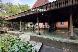 Rumah Elit Modern Siap Huni di Sektor 9-Bintaro Tangerang Selatan Rumah Elit Modern Siap Huni di Sektor 9-Bintaro Tangerang Selatan