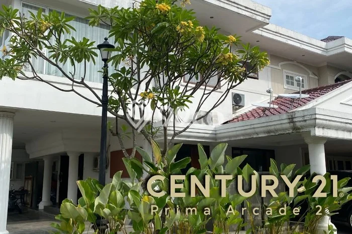 Dijual Rumah Elit Exclusive di Ciputat Timur, Tangerang Selatan Dijual Rumah Elit Exclusive di Ciputat Timur, Tangerang Selatan