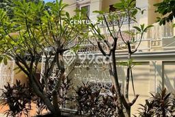 Rumah Mewah LB 250m2 Siap Huni Desain Elegan di Kalimalang, Bekasi Rumah Mewah LB 250m2 Siap Huni Desain Elegan di Kalimalang, Bekasi