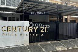 For Sale Rumah Elit Exclusive di Kebayoran Lama, Jakarta Selatan For Sale Rumah Elit Exclusive di Kebayoran Lama, Jakarta Selatan