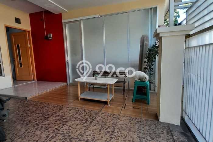 For Sale Rumah Elit Exclusive di Ciledug, Tangerang For Sale Rumah Elit Exclusive di Ciledug, Tangerang