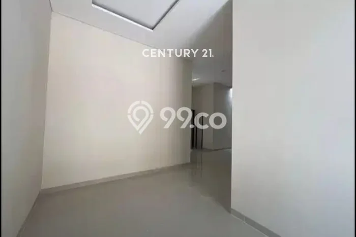 Dijual Rumah 3 Kamar Lokasi Ideal Bagus dan Strategis di Ciputat Dijual Rumah 3 Kamar Lokasi Ideal Bagus dan Strategis di Ciputat