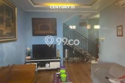 Dijual Rumah 2 Kamar Lokasi Strategis Nyaman dan Strategis di Pondok Aren Dijual Rumah 2 Kamar Lokasi Strategis Nyaman dan Strategis di Pondok Aren