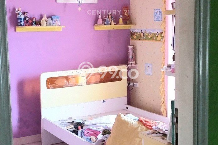 For Sale Rumah Mewah Exclusive di Ciledug, Tangerang For Sale Rumah Mewah Exclusive di Ciledug, Tangerang