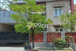 Jual Rumah Strategis Bagus Punya 4 KT di Pamulang Tangerang Selatan SHM Jual Rumah Strategis Bagus Punya 4 KT di Pamulang Tangerang Selatan SHM