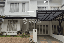 Rumah Kontrakan Tangerang Selatan LT 135m2 LB 170m2 Area Sektor 9-Bintaro Rumah Kontrakan Tangerang Selatan LT 135m2 LB 170m2 Area Sektor 9-Bintaro