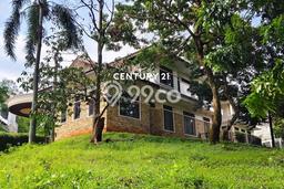 Rumah Elit Modern Siap Huni di Bintaro Jakarta Selatan Rumah Elit Modern Siap Huni di Bintaro Jakarta Selatan