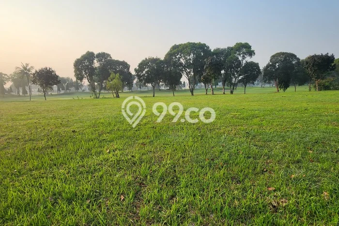 Kavling Tanah Dijual di Cikupa Tangerang Spesifikasi 665m2 Kavling Tanah Dijual di Cikupa Tangerang Spesifikasi 665m2