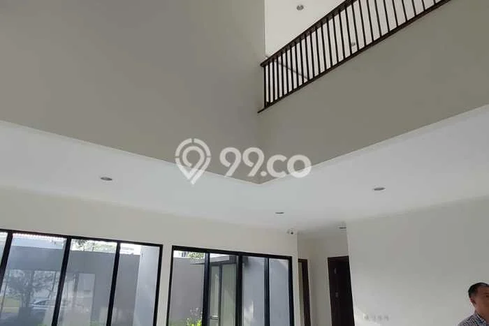 Dijual Rumah Premium dengan Fasilitas Sekitar Lengkap di Cikupa, Tangerang Dijual Rumah Premium dengan Fasilitas Sekitar Lengkap di Cikupa, Tangerang
