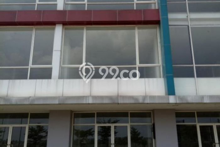 Ruko Bagus Dijual di Suvarna Sutera Tangerang Lokasi Strategis Cocok untuk Kembangkan Bisnis Ruko Bagus Dijual di Suvarna Sutera Tangerang Lokasi Strategis Cocok untuk Kembangkan Bisnis