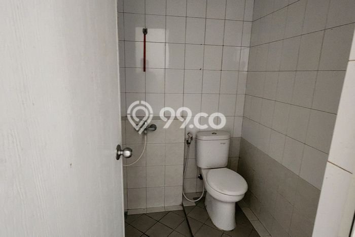 Rumah Modern Minimalis 2 KT Bisa Langsung Pindah di Cikupa Rumah Modern Minimalis 2 KT Bisa Langsung Pindah di Cikupa