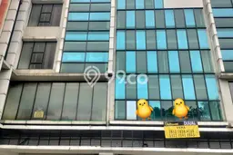 Ruko Bagus Dijual di Cikokol Tangerang Strategis Cocok untuk Kembangkan Bisnis Ruko Bagus Dijual di Cikokol Tangerang Strategis Cocok untuk Kembangkan Bisnis