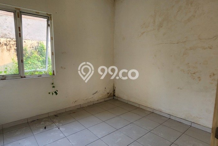 Dijual Cepat Rumah Favorit Siap Huni LB 68m2 di Cikupa, Tangerang Dijual Cepat Rumah Favorit Siap Huni LB 68m2 di Cikupa, Tangerang