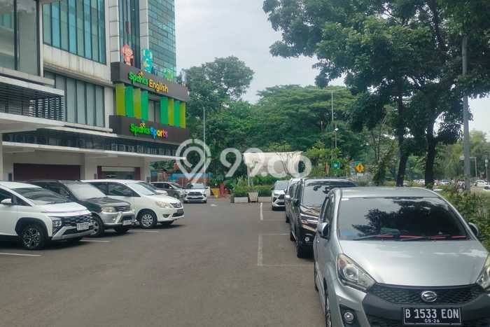 Ruko Bagus Dijual di Cikokol Tangerang Strategis Cocok untuk Kembangkan Bisnis Ruko Bagus Dijual di Cikokol Tangerang Strategis Cocok untuk Kembangkan Bisnis