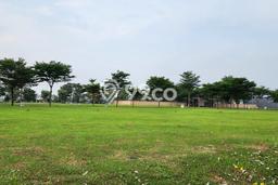 Kavling Tanah di Sindang Jaya Dijual Luas 250m2 Legalitas - Kavling Tanah di Sindang Jaya Dijual Luas 250m2 Legalitas -