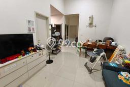 Dijual Hunian Rumah Terawat 2 Kamar di Suvarna Sutera, Tangerang Dijual Hunian Rumah Terawat 2 Kamar di Suvarna Sutera, Tangerang