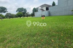 Tanah Kavling Dijual di Tangerang dengan Spesifikasi 420m2 Tanah Kavling Dijual di Tangerang dengan Spesifikasi 420m2