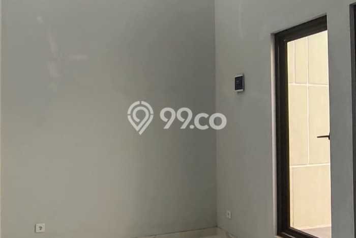 Dijual Cepat Rumah Favorit Siap Huni LB 90m2 di Larangan, Tangerang Dijual Cepat Rumah Favorit Siap Huni LB 90m2 di Larangan, Tangerang