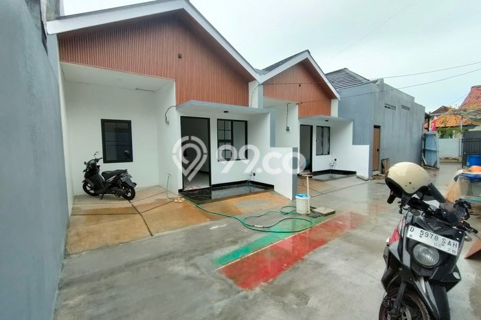 Dijual Cepat Rumah Bagus Siap Huni LB 40m2 di Ciledug, Tangerang Dijual Cepat Rumah Bagus Siap Huni LB 40m2 di Ciledug, Tangerang
