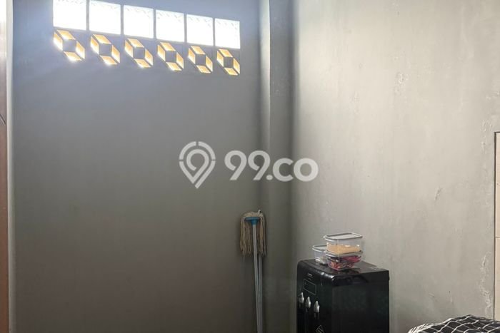 Rumah Idaman 2 KT Harga Terjangkau di Depok I Depok Rumah Idaman 2 KT Harga Terjangkau di Depok I Depok