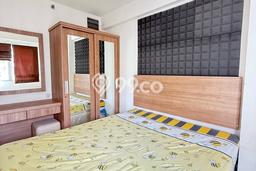 Apartemen Murah Dijual di Jakarta Selatan 2 KT & 1 KM Apartemen Murah Dijual di Jakarta Selatan 2 KT & 1 KM