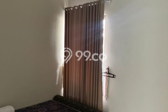 Rumah Idaman 2 KT Harga Terjangkau di Depok I Depok Rumah Idaman 2 KT Harga Terjangkau di Depok I Depok