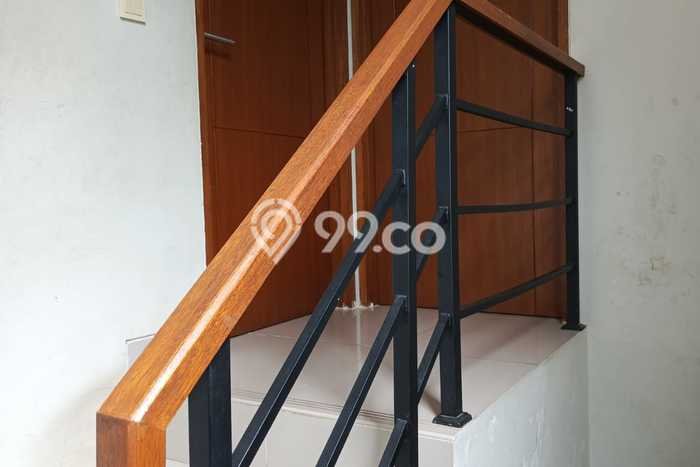 Dijual Rumah 4 Kamar Lokasi Ideal Bagus dan Strategis di Jatisampurna Dijual Rumah 4 Kamar Lokasi Ideal Bagus dan Strategis di Jatisampurna