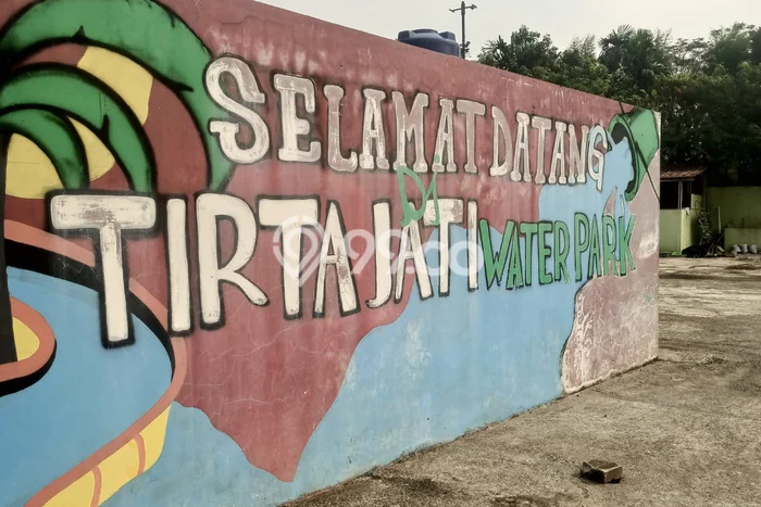 Tanah Kavling Dijual di Depok dengan Spesifikasi 3000m2 Tanah Kavling Dijual di Depok dengan Spesifikasi 3000m2