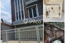 Ruko Bagus Dijual LB 450m2 Lokasi Strategis Semarang Area Cocok untuk Berbisnis Ruko Bagus Dijual LB 450m2 Lokasi Strategis Semarang Area Cocok untuk Berbisnis