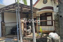 Dijual Cepat Rumah Favorit Siap Huni LB 75m2 di Sidoarjo, Sidoarjo Dijual Cepat Rumah Favorit Siap Huni LB 75m2 di Sidoarjo, Sidoarjo