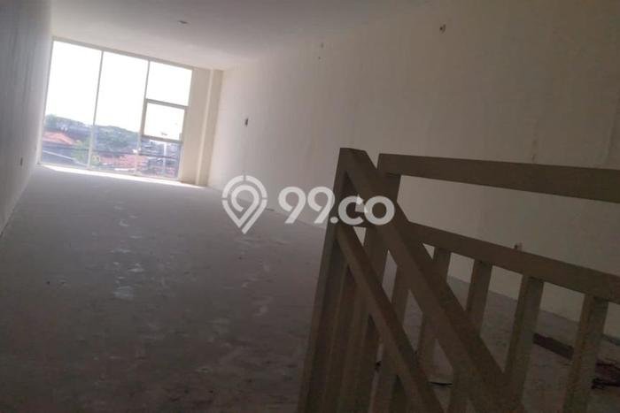 Ruko Dijual di Prime Area Surabaya Luas 436m2 Ruko Dijual di Prime Area Surabaya Luas 436m2