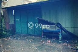 Untuk Dijual Tanah 1900m2 di Sading, Badung Untuk Dijual Tanah 1900m2 di Sading, Badung