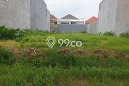 Tanah Dijual di Surabaya Seluas 1000m2 Strategis Tanah Dijual di Surabaya Seluas 1000m2 Strategis