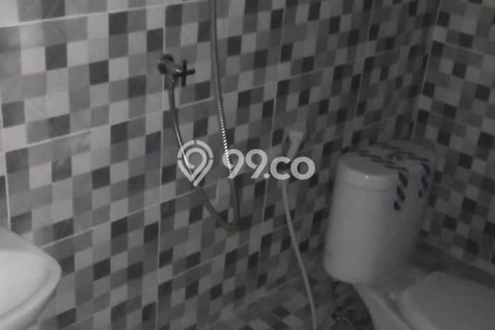 Ruko Bagus Dijual di Surabaya Kota Surabaya Strategis Cocok untuk Kembangkan Bisnis Ruko Bagus Dijual di Surabaya Kota Surabaya Strategis Cocok untuk Kembangkan Bisnis