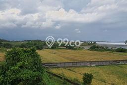 Tanah Investasi Dijual di Jembrana Punya Luas 76000m2 Tanah Investasi Dijual di Jembrana Punya Luas 76000m2