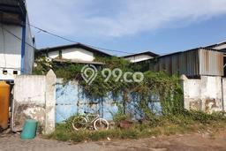 Paling Diincar! Gudang Dijual di Surabaya Kota Harga Kompetitif Paling Diincar! Gudang Dijual di Surabaya Kota Harga Kompetitif