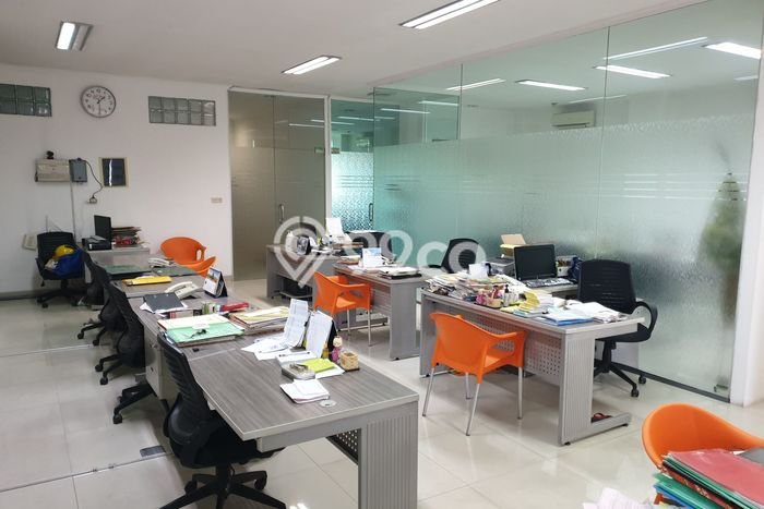 Paling Dicari! Kantor Dijual di Surabaya Kota Harga Kompetitif Paling Dicari! Kantor Dijual di Surabaya Kota Harga Kompetitif