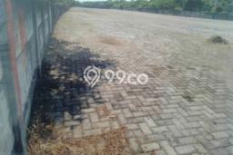 Untuk Dijual Tanah di Surabaya, Luas 8000m2 SHM Untuk Dijual Tanah di Surabaya, Luas 8000m2 SHM
