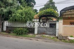 Rumah sewa siap pakai 4 KT di Surabaya Kota, Surabaya Rumah sewa siap pakai 4 KT di Surabaya Kota, Surabaya