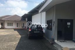 Unit Gudang Dijual di Arosbaya Bangkalan 500m2 Unit Gudang Dijual di Arosbaya Bangkalan 500m2
