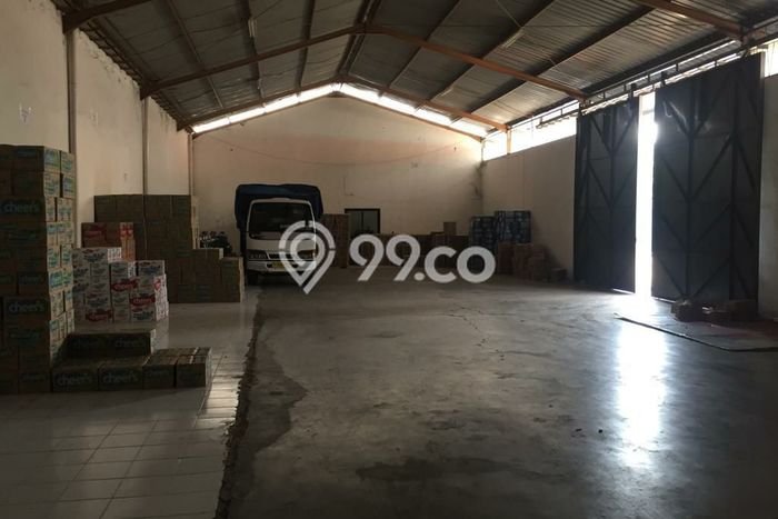 Unit Gudang Dijual di Arosbaya Bangkalan 500m2 Unit Gudang Dijual di Arosbaya Bangkalan 500m2