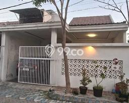 Jual Rumah Bagus Siap Huni LB 70m2 di Sidoarjo, Sidoarjo Jual Rumah Bagus Siap Huni LB 70m2 di Sidoarjo, Sidoarjo